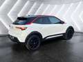 Opel Mokka 1.2 Turbo GS Line AUT Fernlichtass. Kam. Blanc - thumbnail 6