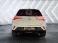 Opel Mokka 1.2 Turbo GS Line AUT Fernlichtass. Kam. Blanc - thumbnail 5