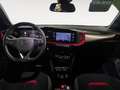 Opel Mokka 1.2 Turbo GS Line AUT Fernlichtass. Kam. Blanc - thumbnail 11