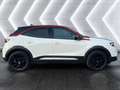 Opel Mokka 1.2 Turbo GS Line AUT Fernlichtass. Kam. Blanc - thumbnail 7