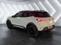Opel Mokka 1.2 Turbo GS Line AUT Fernlichtass. Kam. Blanc - thumbnail 4