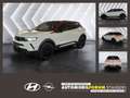 Opel Mokka 1.2 Turbo GS Line AUT Fernlichtass. Kam. Blanc - thumbnail 1