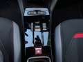Opel Mokka 1.2 Turbo GS Line AUT Fernlichtass. Kam. Blanc - thumbnail 19