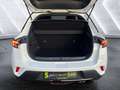 Opel Mokka 1.2 Turbo GS Line AUT Fernlichtass. Kam. Blanc - thumbnail 16
