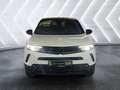 Opel Mokka 1.2 Turbo GS Line AUT Fernlichtass. Kam. Blanc - thumbnail 9