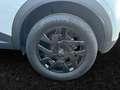 Opel Mokka 1.2 Turbo GS Line AUT Fernlichtass. Kam. Blanc - thumbnail 15