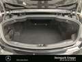 Mercedes-Benz E 200 E 200 AMG Cabriolet Airscarf*Night*Augmented*20" Negro - thumbnail 20