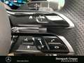 Mercedes-Benz E 200 E 200 AMG Cabriolet Airscarf*Night*Augmented*20" Negro - thumbnail 19