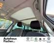 Skoda Fabia Combi 1.0 TSI Ambition Silber - thumbnail 13
