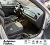 Skoda Fabia Combi 1.0 TSI Ambition Silber - thumbnail 14