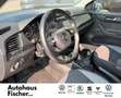Skoda Fabia Combi 1.0 TSI Ambition Silber - thumbnail 11