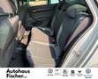 Skoda Fabia Combi 1.0 TSI Ambition Silber - thumbnail 17