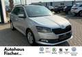 Skoda Fabia Combi 1.0 TSI Ambition Silber - thumbnail 8