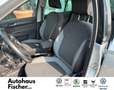 Skoda Fabia Combi 1.0 TSI Ambition Silber - thumbnail 10