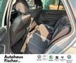 Skoda Fabia Combi 1.0 TSI Ambition Silber - thumbnail 16