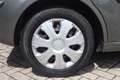 Toyota Verso 1.8 VVT-i Sol | APK 31-03-2026 | Camera | Clima Grijs - thumbnail 25