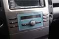 Toyota Verso 1.8 VVT-i Sol | APK 31-03-2026 | Camera | Clima Grijs - thumbnail 14