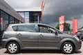Toyota Verso 1.8 VVT-i Sol | APK 31-03-2026 | Camera | Clima Grijs - thumbnail 8