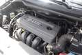 Toyota Verso 1.8 VVT-i Sol | APK 31-03-2026 | Camera | Clima Grijs - thumbnail 24