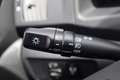 Toyota Verso 1.8 VVT-i Sol | APK 31-03-2026 | Camera | Clima Grijs - thumbnail 16