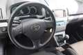Toyota Verso 1.8 VVT-i Sol | APK 31-03-2026 | Camera | Clima Grijs - thumbnail 3