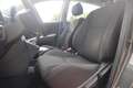 Toyota Verso 1.8 VVT-i Sol | APK 31-03-2026 | Camera | Clima Grijs - thumbnail 4