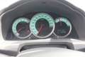 Toyota Verso 1.8 VVT-i Sol | APK 31-03-2026 | Camera | Clima Grijs - thumbnail 19