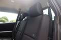 Toyota Verso 1.8 VVT-i Sol | APK 31-03-2026 | Camera | Clima Grijs - thumbnail 10