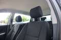 Toyota Verso 1.8 VVT-i Sol | APK 31-03-2026 | Camera | Clima Grijs - thumbnail 9