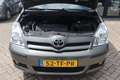 Toyota Verso 1.8 VVT-i Sol | APK 31-03-2026 | Camera | Clima Grijs - thumbnail 12