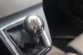 Toyota Verso 1.8 VVT-i Sol | APK 31-03-2026 | Camera | Clima Grijs - thumbnail 22