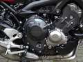 Yamaha Tracer 900 Rood - thumbnail 4