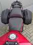 Yamaha Tracer 900 Rood - thumbnail 16