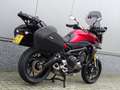 Yamaha Tracer 900 Rood - thumbnail 3