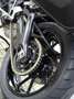 Yamaha Tracer 900 Rood - thumbnail 14