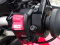 Yamaha Tracer 900 Rood - thumbnail 8