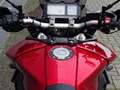 Yamaha Tracer 900 Rood - thumbnail 11
