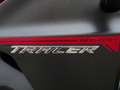 Yamaha Tracer 900 Rood - thumbnail 7