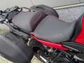 Yamaha Tracer 900 Rood - thumbnail 12