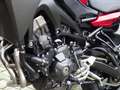 Yamaha Tracer 900 Rood - thumbnail 15