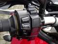 Yamaha Tracer 900 Rood - thumbnail 9
