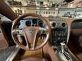 Bentley Continental GT 6.0 W 12 Schwarz - thumbnail 15