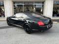 Bentley Continental GT 6.0 W 12 Schwarz - thumbnail 4