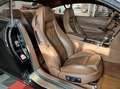Bentley Continental GT 6.0 W 12 Schwarz - thumbnail 20