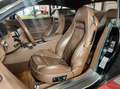 Bentley Continental GT 6.0 W 12 Negro - thumbnail 8