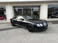 Bentley Continental GT 6.0 W 12 Negro - thumbnail 3