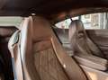 Bentley Continental GT 6.0 W 12 Negro - thumbnail 22