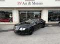 Bentley Continental GT 6.0 W 12 Negro - thumbnail 1