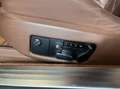 Bentley Continental GT 6.0 W 12 Schwarz - thumbnail 9