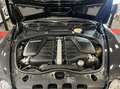 Bentley Continental GT 6.0 W 12 Negro - thumbnail 24